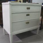 561 3088 CHEST OF DRAWERS